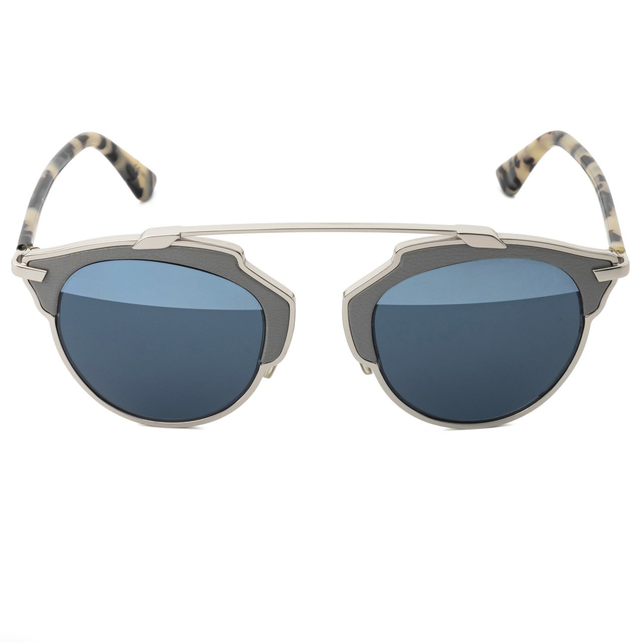 Designer Sunglasses for Women  Aviator Round Square  Cat Eye  DIOR